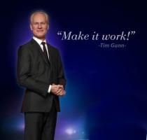 Tim Gane's quote #1