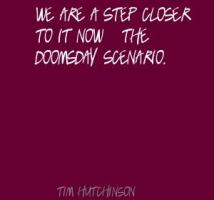 Tim Hutchinson's quote #1