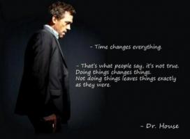 Time Changes quote #2
