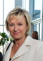 Tina Brown's quote #6