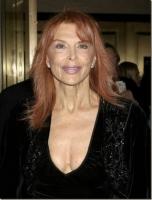 tina louise young celebrities famous actress her choose board celebs