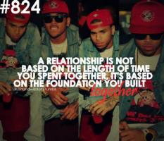 Tip quote #1