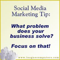 Tip quote #1