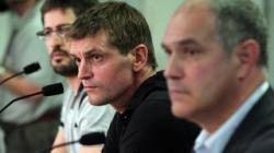 Tito Vilanova's quote