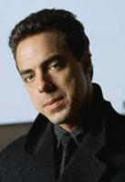 Titus Welliver profile photo