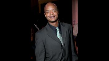 Todd Bridges's quote #3