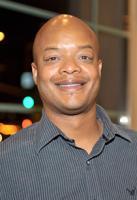 Todd Bridges's quote #3