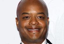 Todd Bridges's quote #3