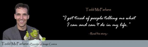 Todd quote #1