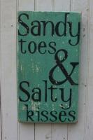 Toes quote #2