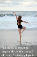 Toes quote #2