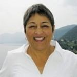 Toi Derricotte's quote