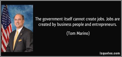 Tom Marino's quote #1