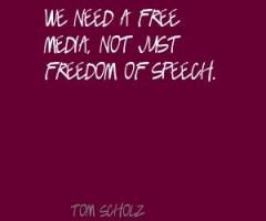 Tom Scholz's quote #5