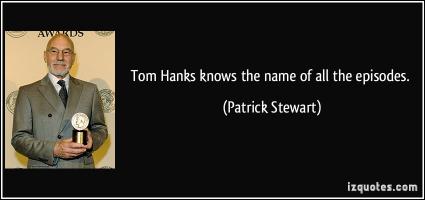 Tom Stewart's quote #1