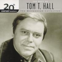 Tom T. Hall profile photo