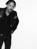 Tommy Flanagan's quote #1