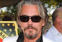 Tommy Flanagan's quote #1
