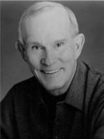 Tommy Smothers's quote #2