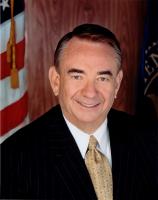 Tommy Thompson profile photo