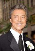 Tommy Tune's quote #2