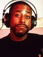 Tone Loc profile photo