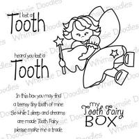 Tooth Fairy quote #2