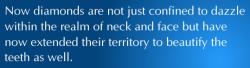 Tooth quote #2
