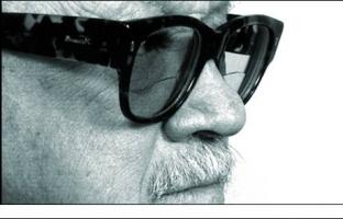 Toots Thielemans's quote #3