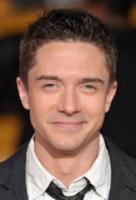 Topher Grace's quote #1