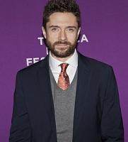 Topher Grace's quote #1