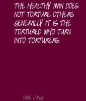 Tortured quote #2