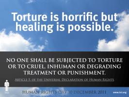 Tortures quote #2