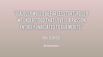 Torturous quote #2