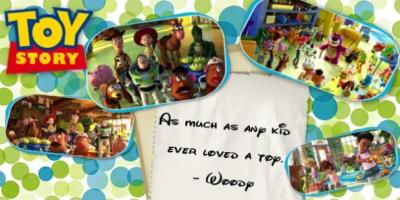 Toy quote #2