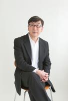 Toyo Ito's quote