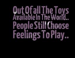 Toys quote #6