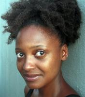 Tracy K. Smith's quote #2