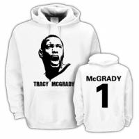Tracy McGrady's quote #4