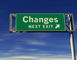 Transformations quote #2
