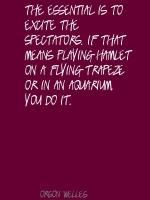 Trapeze quote #2