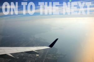 Travelers quote #2