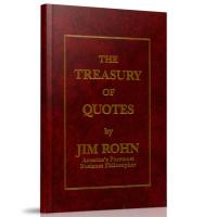 Treasury quote #1