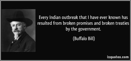 Treaties quote #2