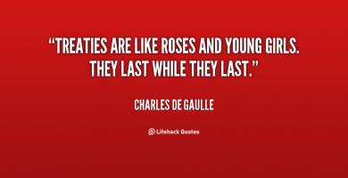 Treaties quote #2