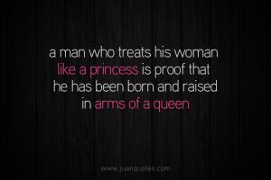 Treats quote #3