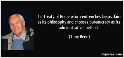 Treaty quote #1