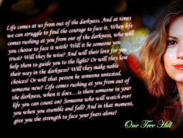 Tree Of Life quote #2