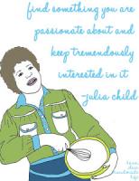 Tremendously quote #2