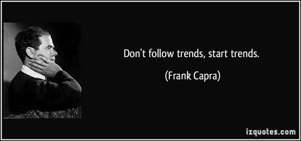 Trends quote #7